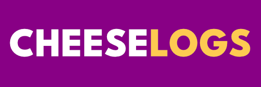 Cheeselogs