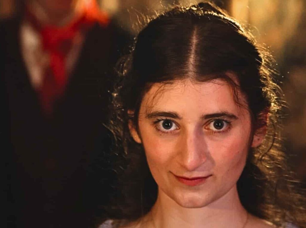 Mary Shelley’s Frankenstein coming to Arlington Arts Centre