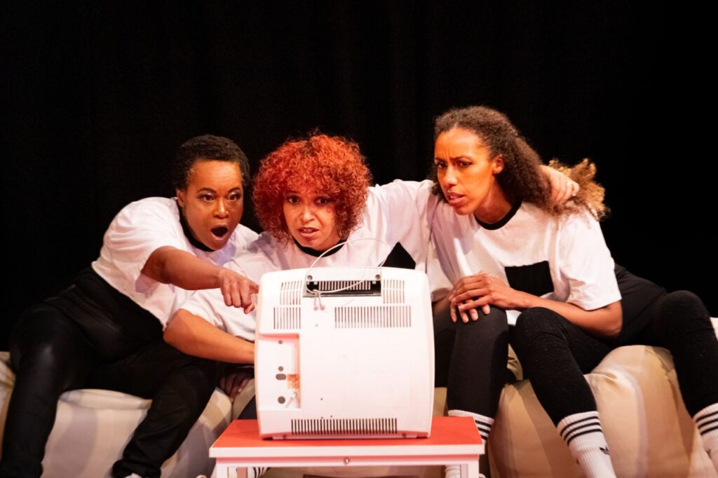 Paula Varjack Nine Sixteenths by Ben Gregory 6403 med