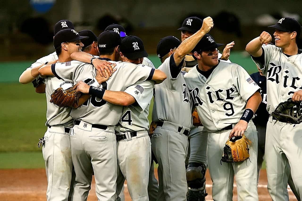 Baseball 1495939