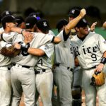 Baseball 1495939
