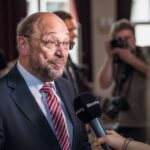 Martin schulz 3469823