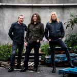 Balaam and the Angels