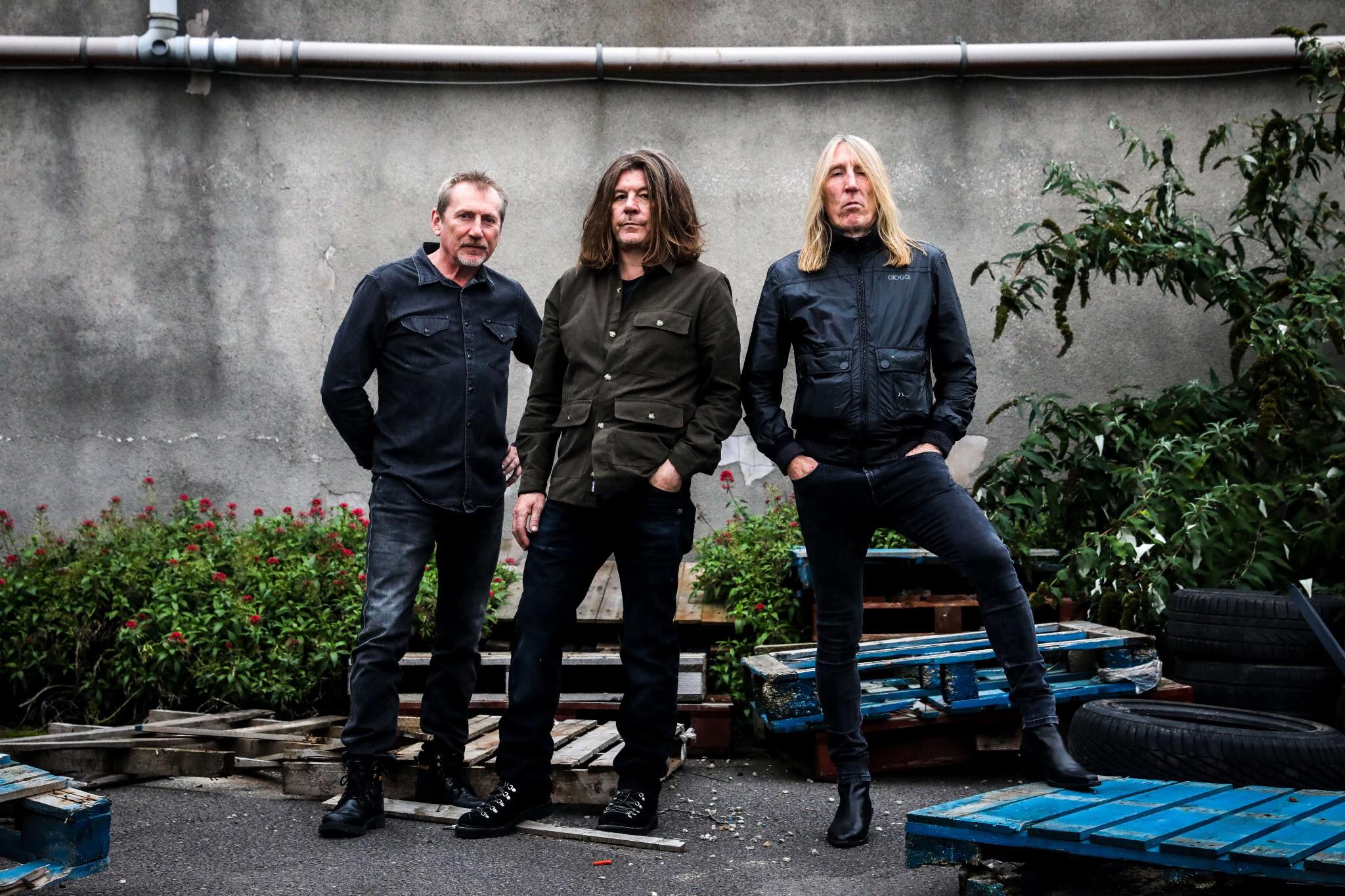 Balaam and the Angels