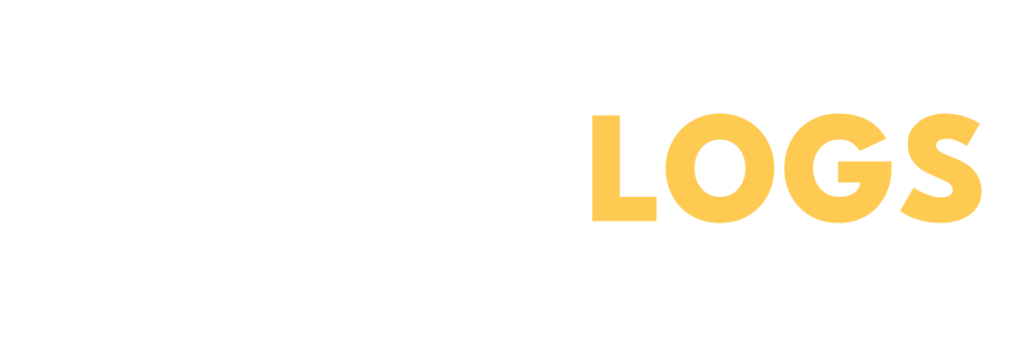 Cheeselogs logo