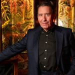 Jools Holland
