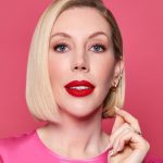 Katherine Ryan 5 scaled