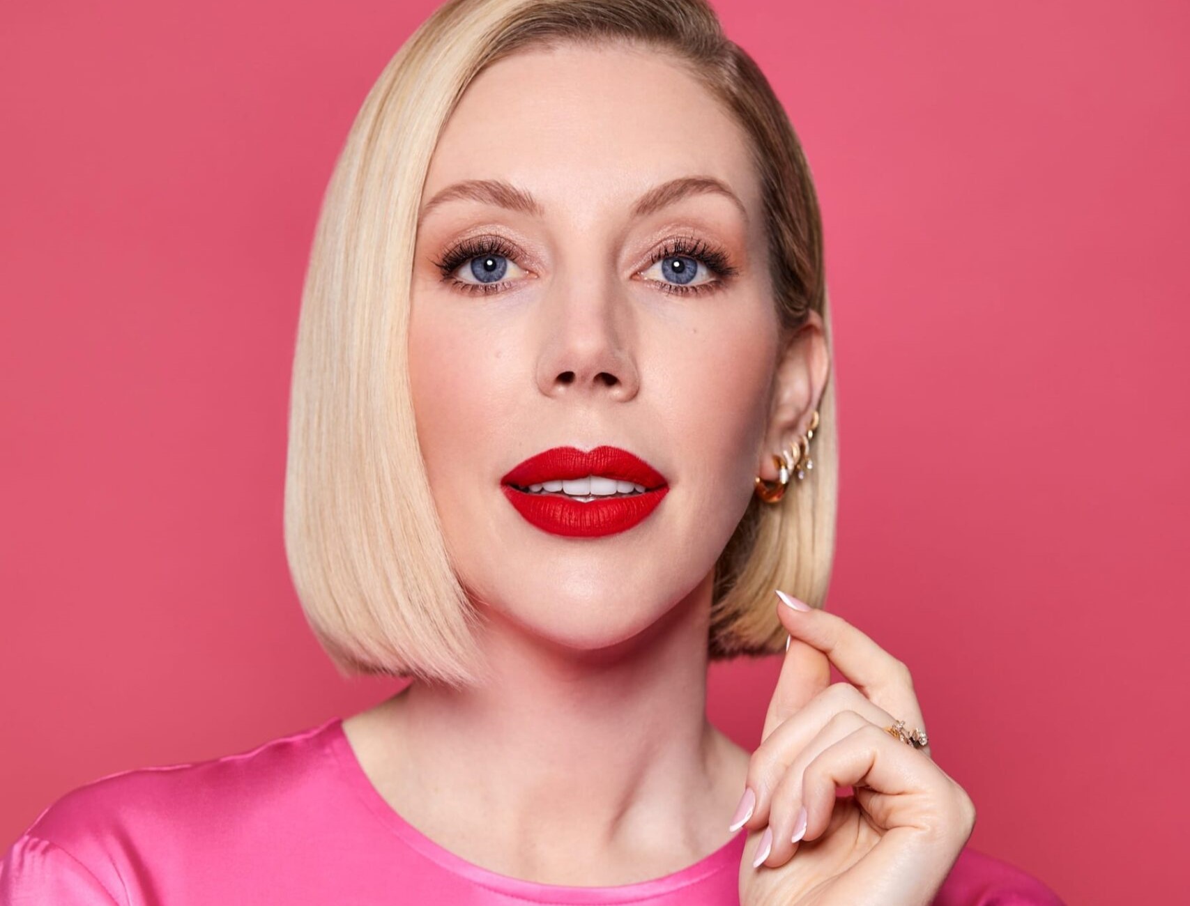 Katherine Ryan 5 scaled