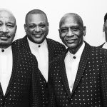 Stylistics