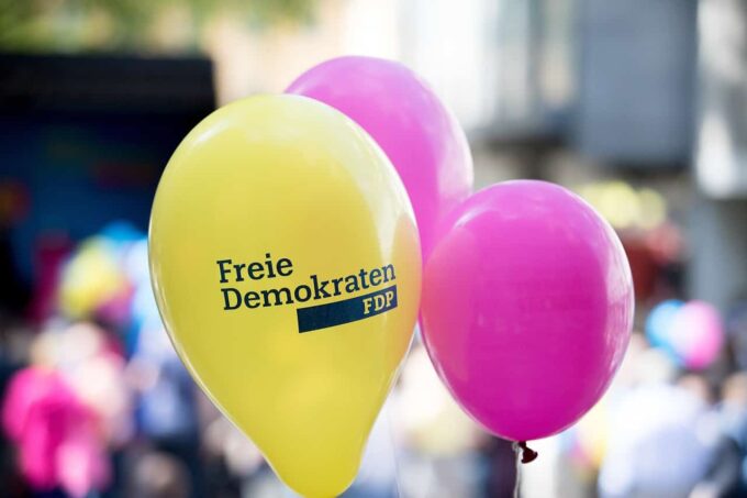 Balloon 2333925