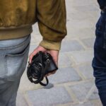 Camera 2298206