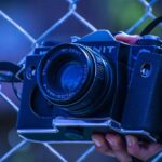 Camera 4905261