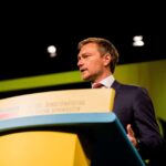 Christian lindner 2333992