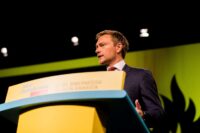 Christian lindner 2333992