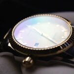 Clock 2648119