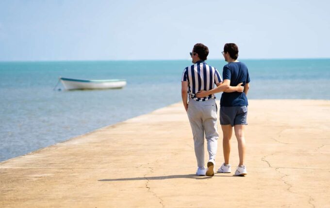 Couple 4451632