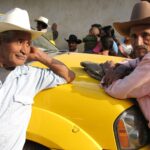 Cowboys 297923