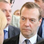 Dmitry medvedev 1485638