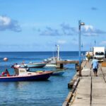 Grenada 114021