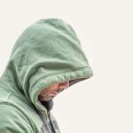 Hooded 1171625
