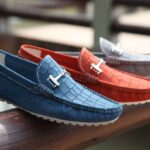 Mens shoes 875950