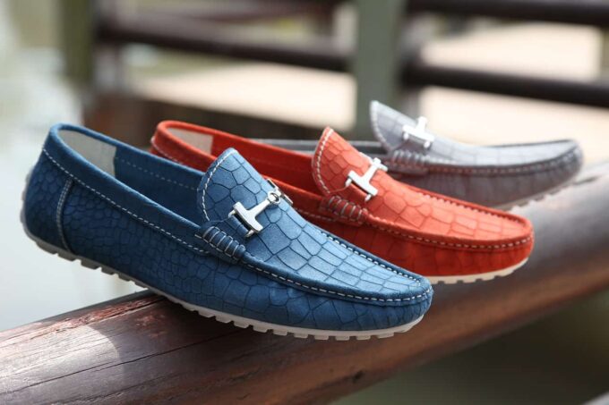 Mens shoes 875950