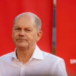 Olaf scholz 6694887