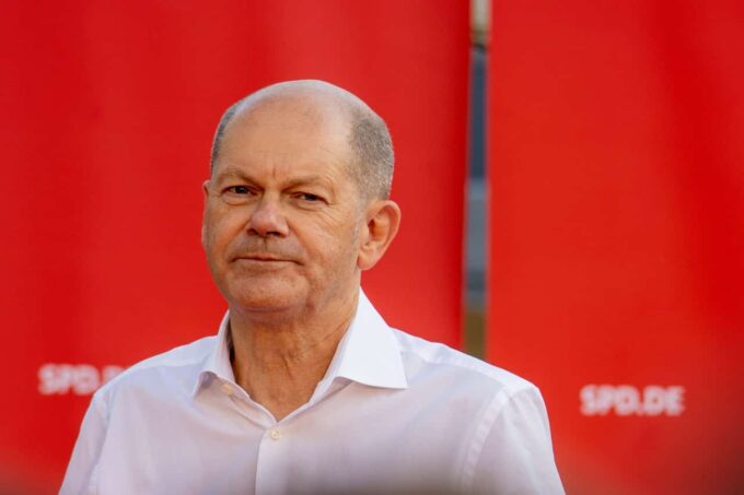Olaf scholz 6694887