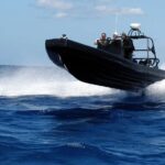 Speedboat 100724