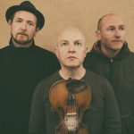 McGoldrick, McCusker & Doyle