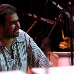 Andy Panayi Big Band
