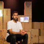 It’s the Economy, Stupid! – a critically acclaimed play based on true events – will be performed at Norden Farm in February