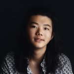 Live Music Lunch Club to launch this spring at Norden Farm in Maidenhead with a performance by Jacky Zhang