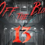 Off The Block is returning to South Street Arts Centre