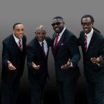 Soul Kinda Wonderful