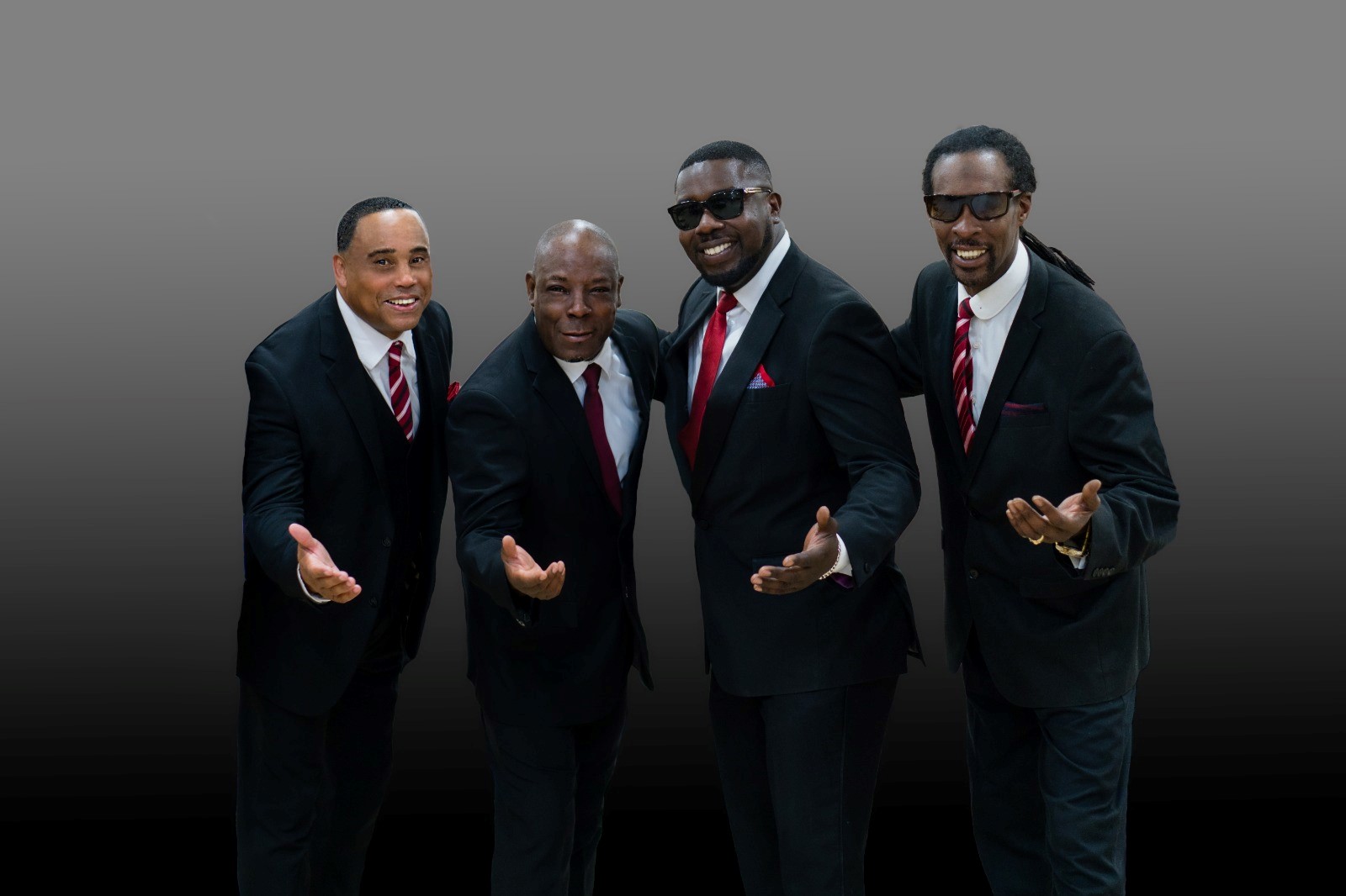 Soul Kinda Wonderful