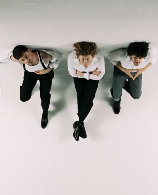 Readipop Fiesta 2025: Who is rocking with The Amazons and Roni Size? Great acts revealed