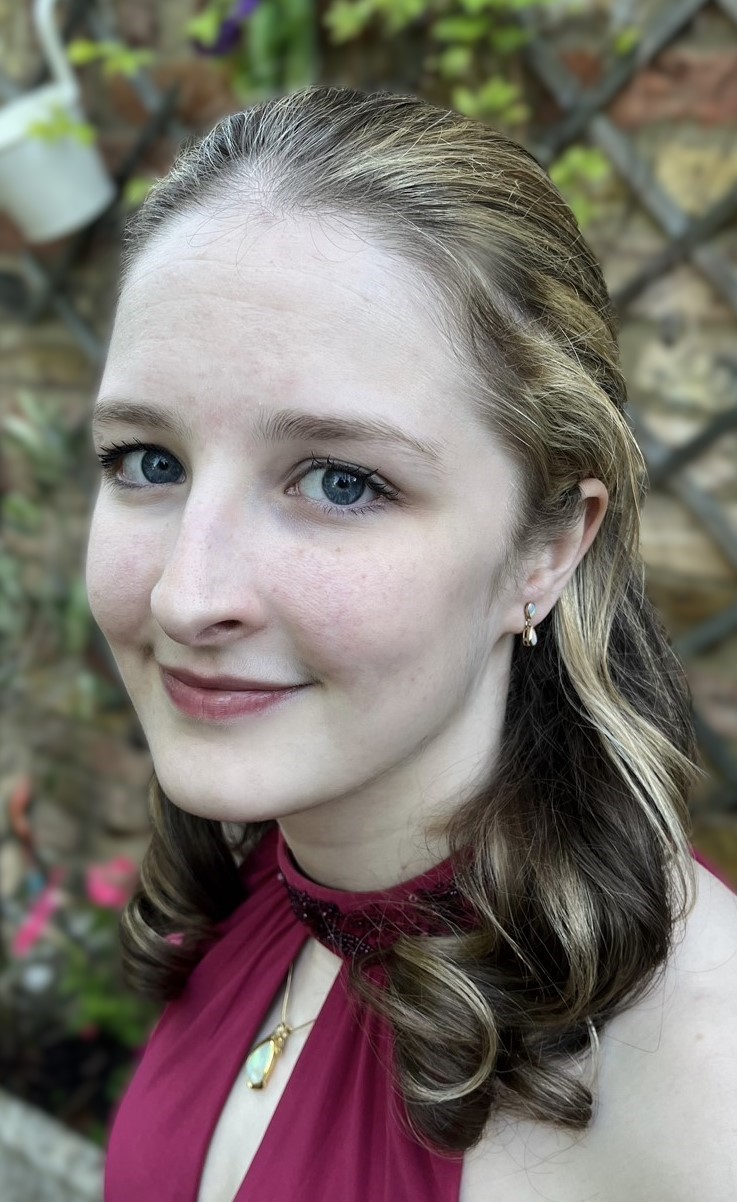 Elisabeth Cullen