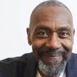 Sir Lenny Henry
