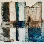 Artworks by members of the Reading Guild of Artists are on show at its annual exhibition