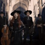 The Heathen Apostles