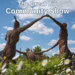 Norden Farm will celebrate its silver anniversary with a community showcase