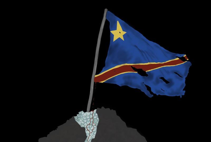 Congo