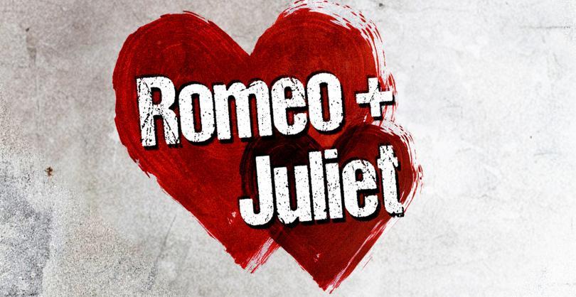 romeo and juliet
