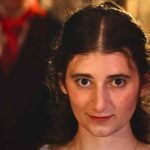 Mary Shelley’s Frankenstein coming to Arlington Arts Centre