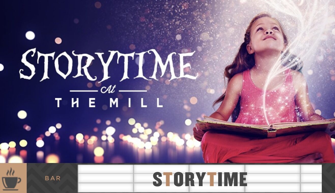 IMG_1170-e1750851902491 Mill at Sonning storytime