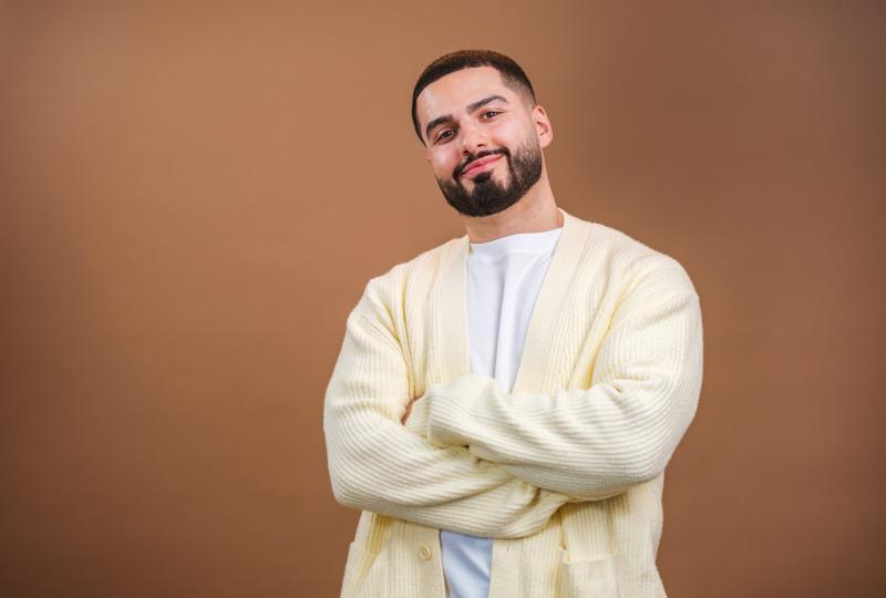 Kae Kurd Kae Kurd