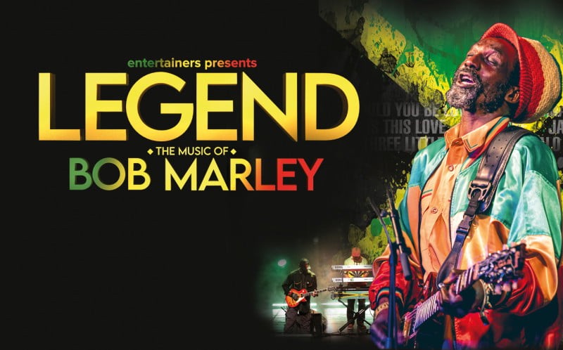 Legend-Bob-Marley Bob Marley