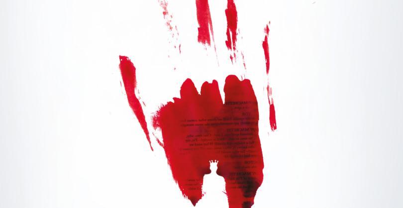 Macbeth
