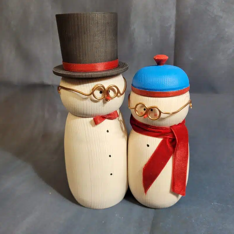 South Hill Park's annual craft and design fair returns this November